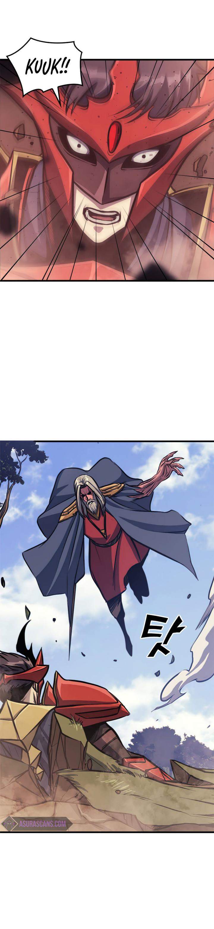 image-komik-max-level-returner-chapter-117-21/37