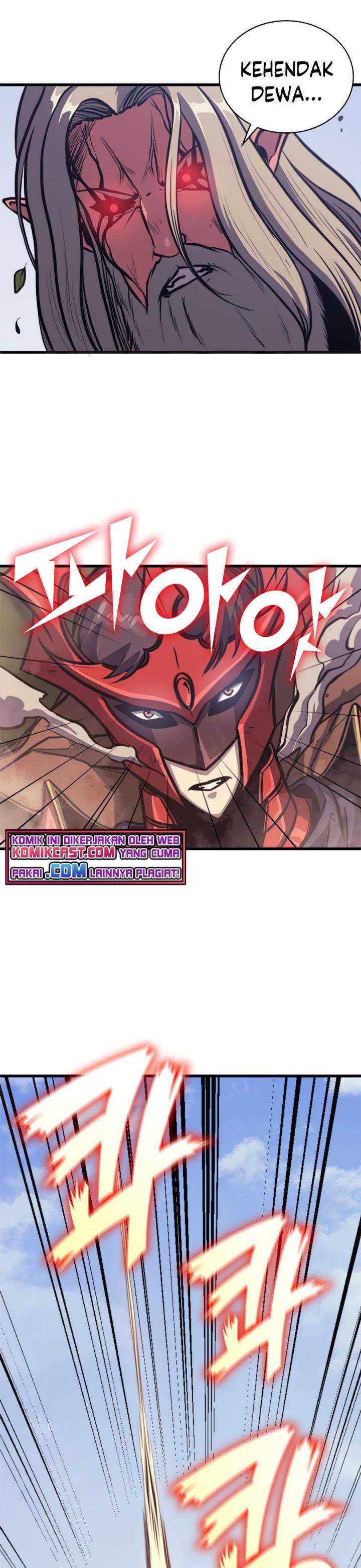 image-komik-max-level-returner-chapter-117-22/37