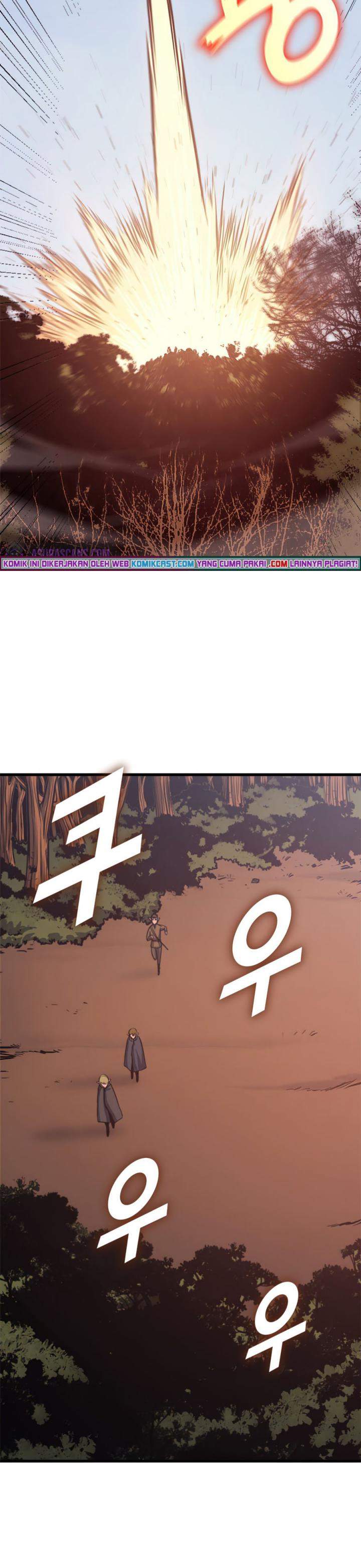 image-komik-max-level-returner-chapter-117-23/37