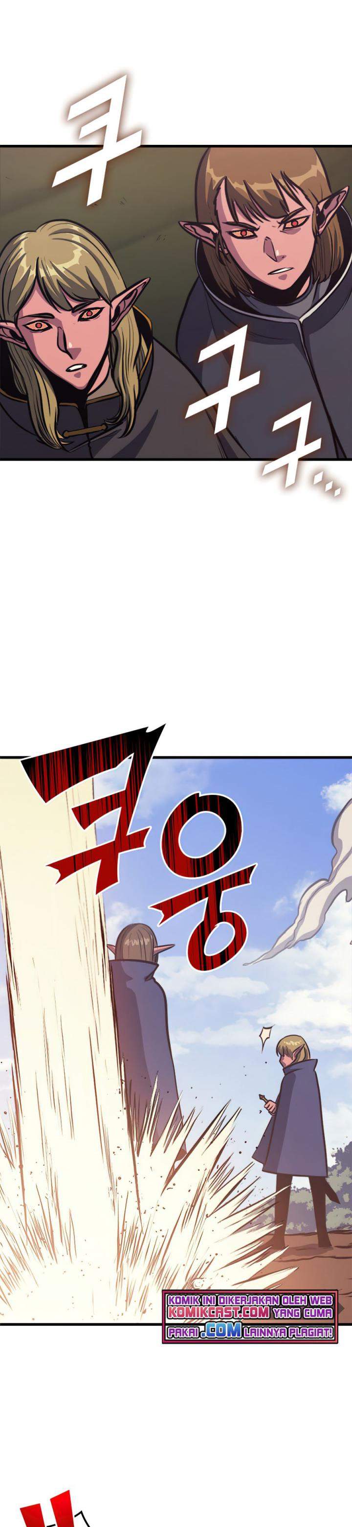 image-komik-max-level-returner-chapter-117-24/37