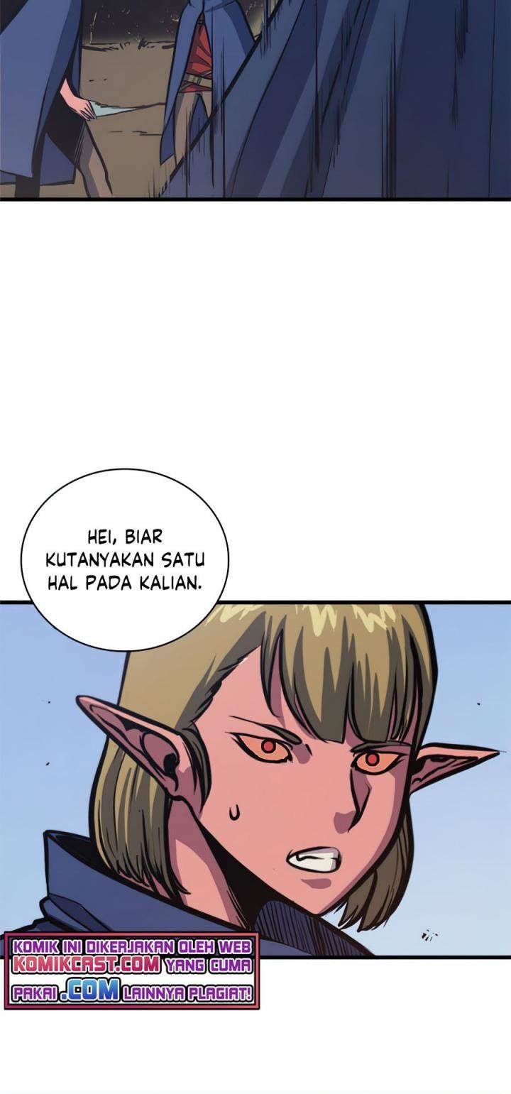 image-komik-max-level-returner-chapter-117-26/37