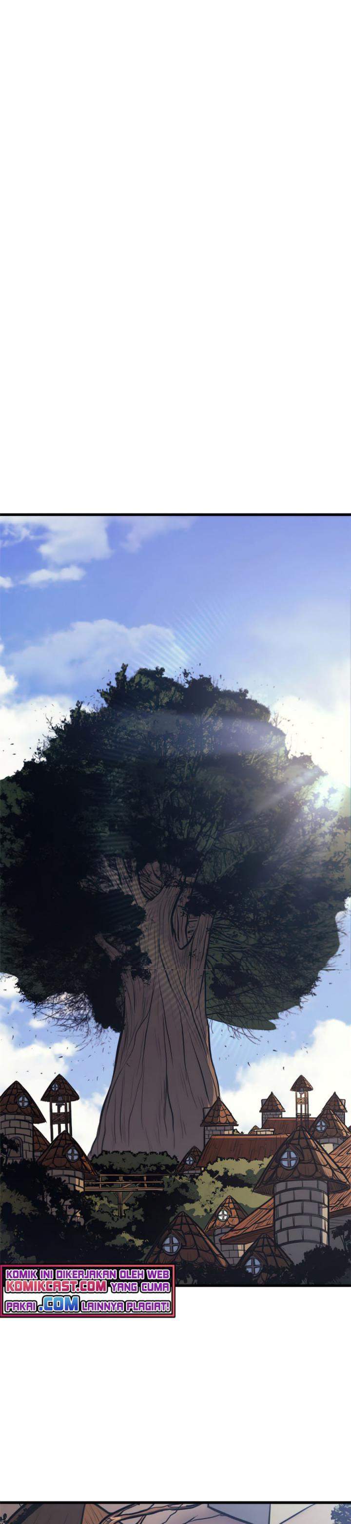 image-komik-max-level-returner-chapter-117-28/37