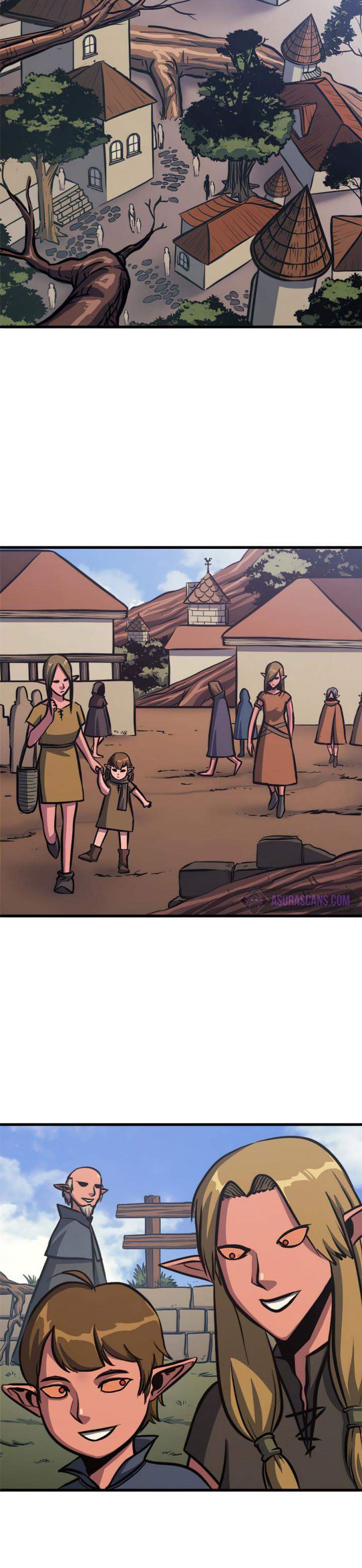 image-komik-max-level-returner-chapter-117-29/37