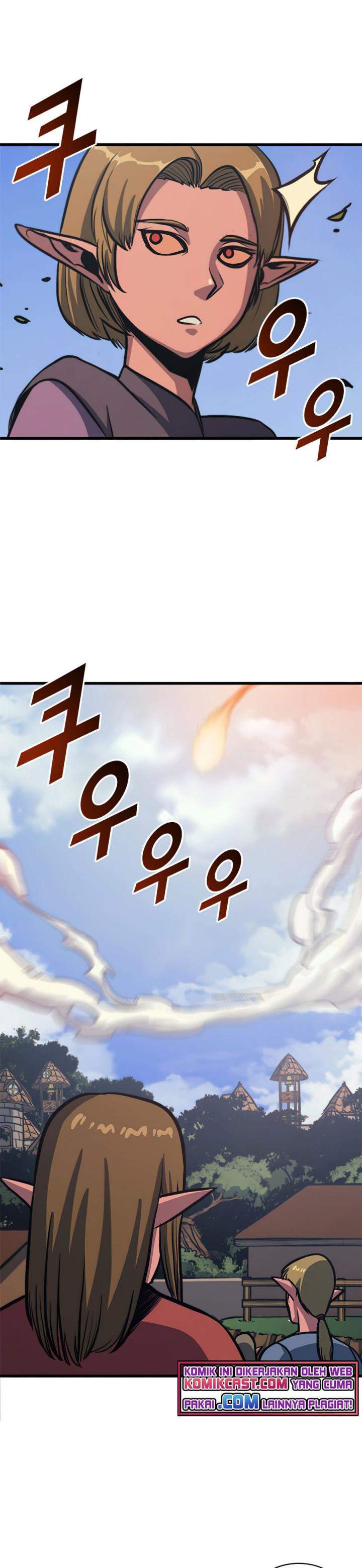 image-komik-max-level-returner-chapter-117-30/37