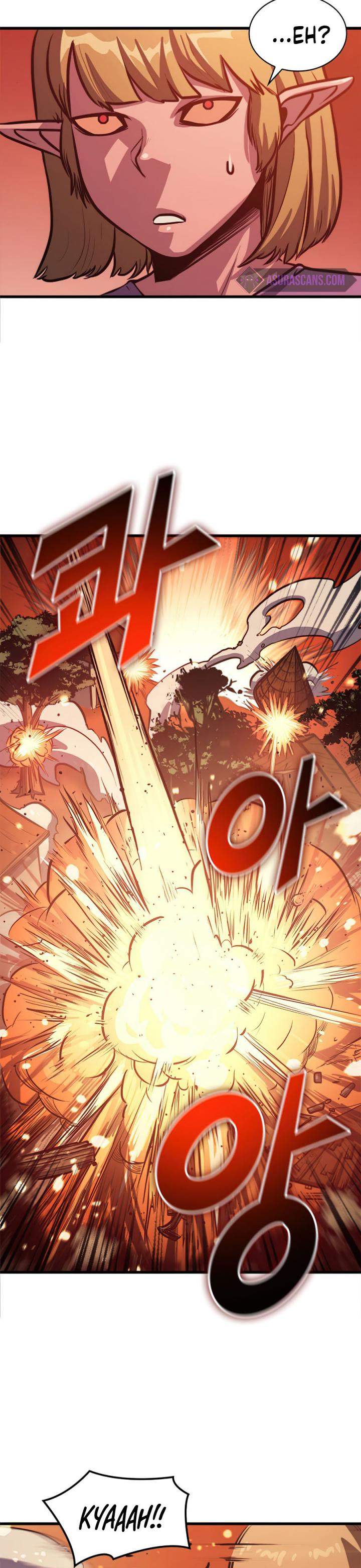 image-komik-max-level-returner-chapter-117-31/37