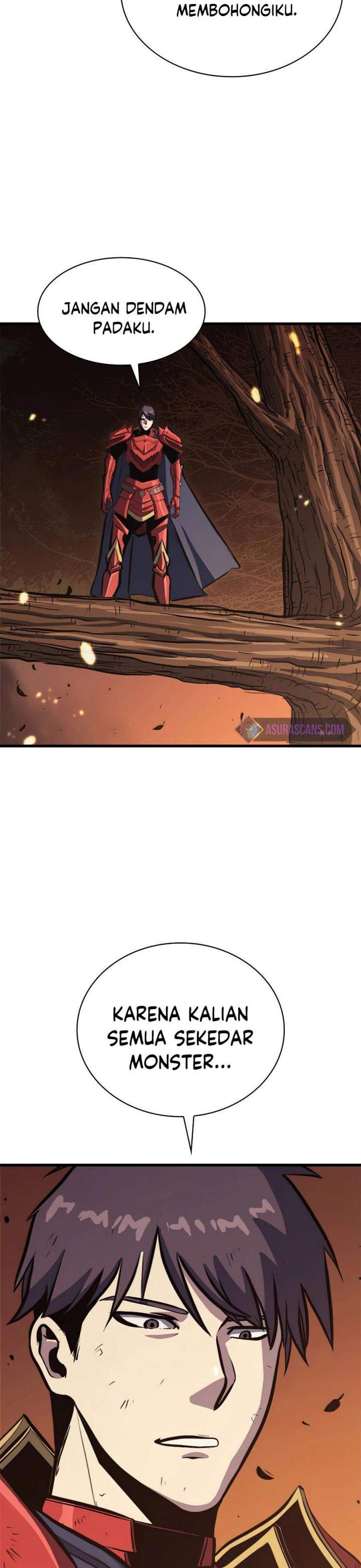 image-komik-max-level-returner-chapter-117-35/37