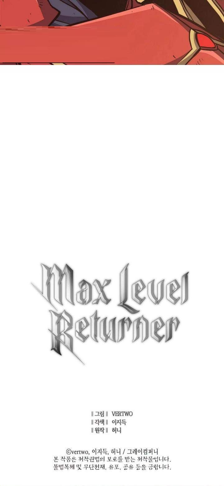 image-komik-max-level-returner-chapter-117-36/37