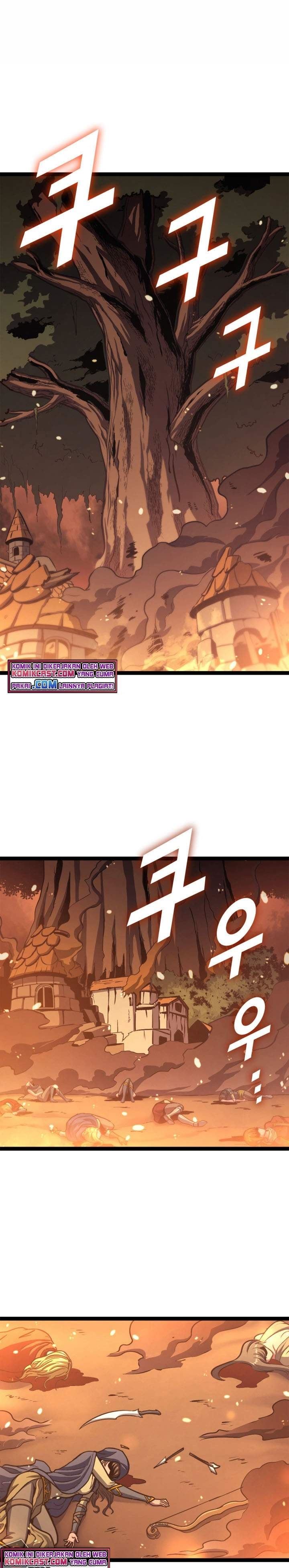 image-komik-max-level-returner-chapter-118-0/35