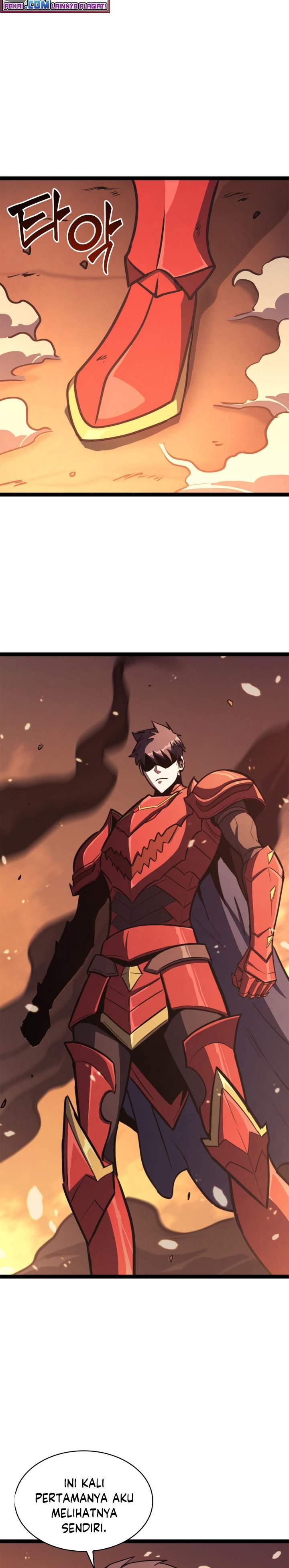 image-komik-max-level-returner-chapter-118-1/35