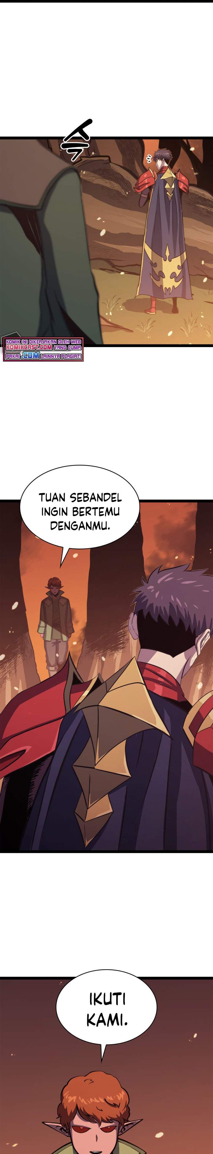 image-komik-max-level-returner-chapter-118-3/35