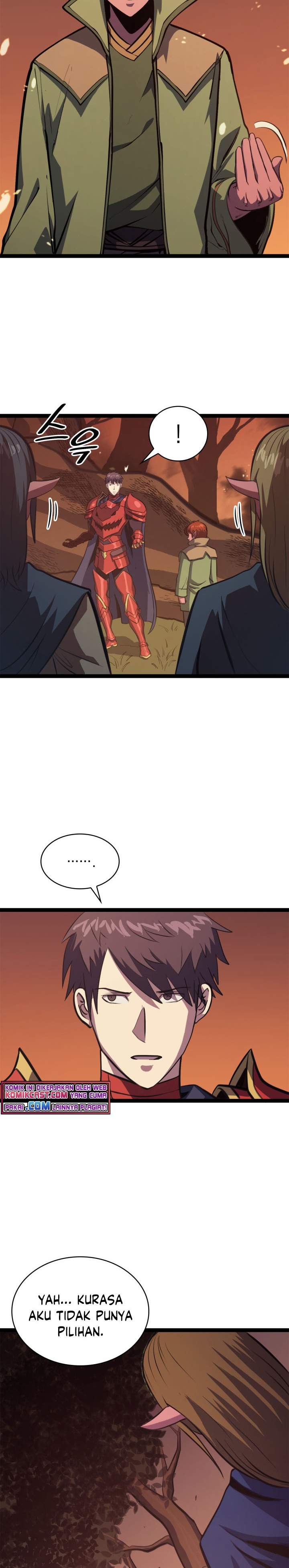 image-komik-max-level-returner-chapter-118-4/35