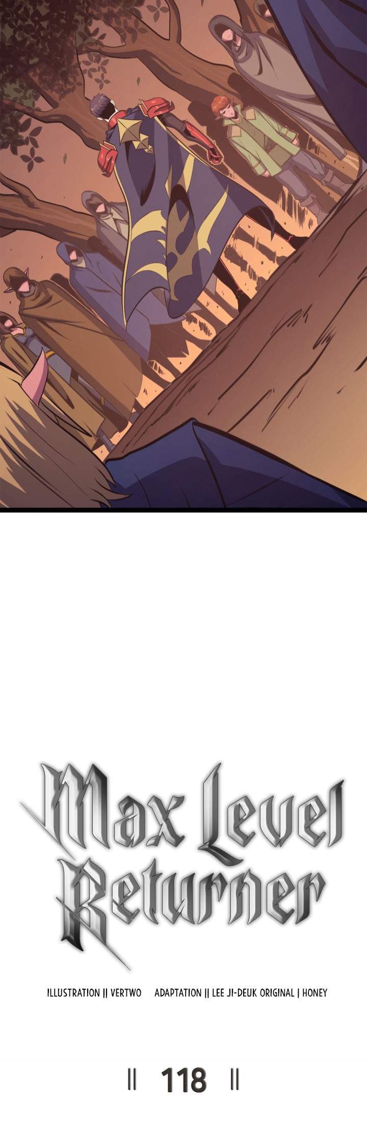 image-komik-max-level-returner-chapter-118-5/35
