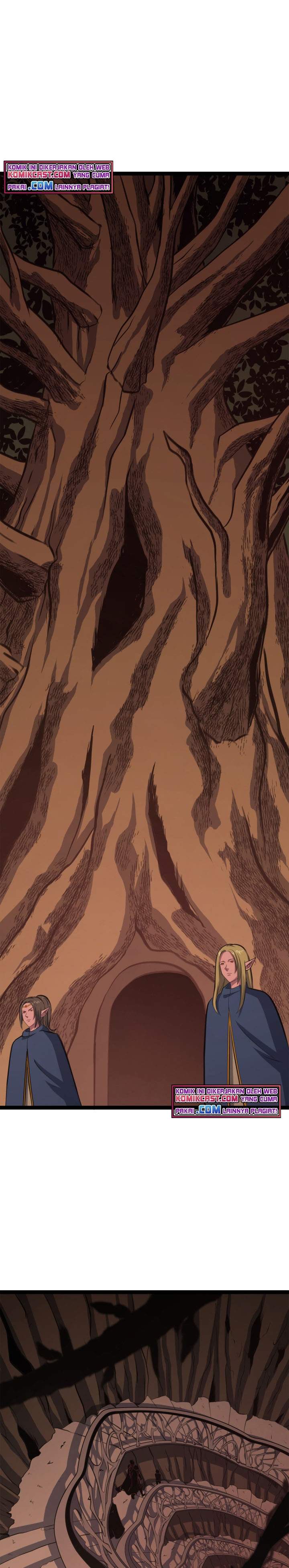 image-komik-max-level-returner-chapter-118-6/35