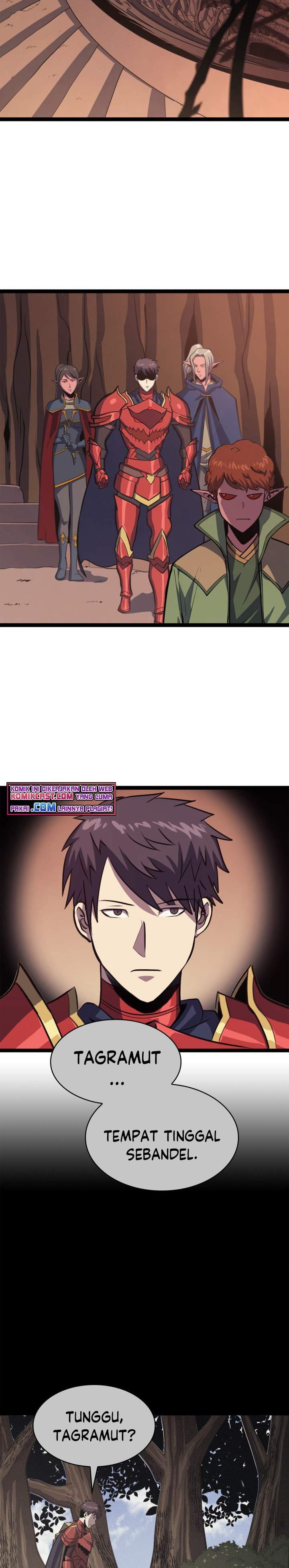 image-komik-max-level-returner-chapter-118-7/35