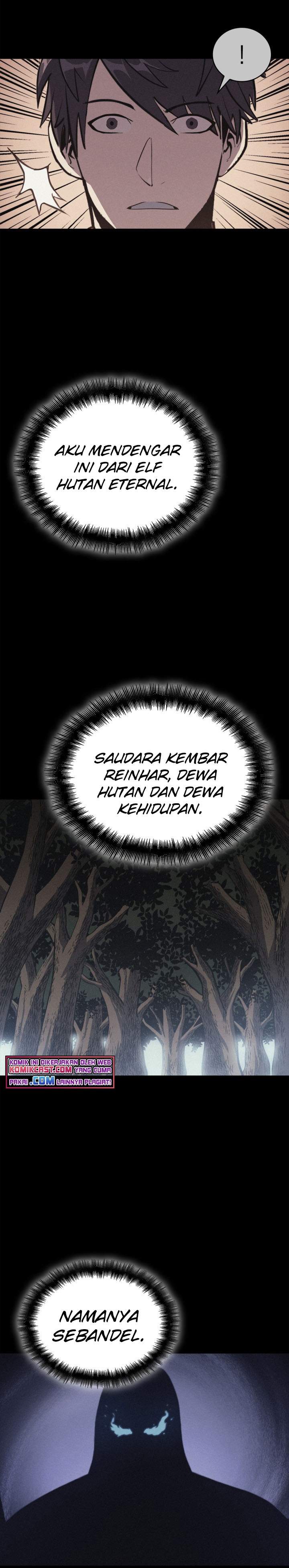 image-komik-max-level-returner-chapter-118-9/35