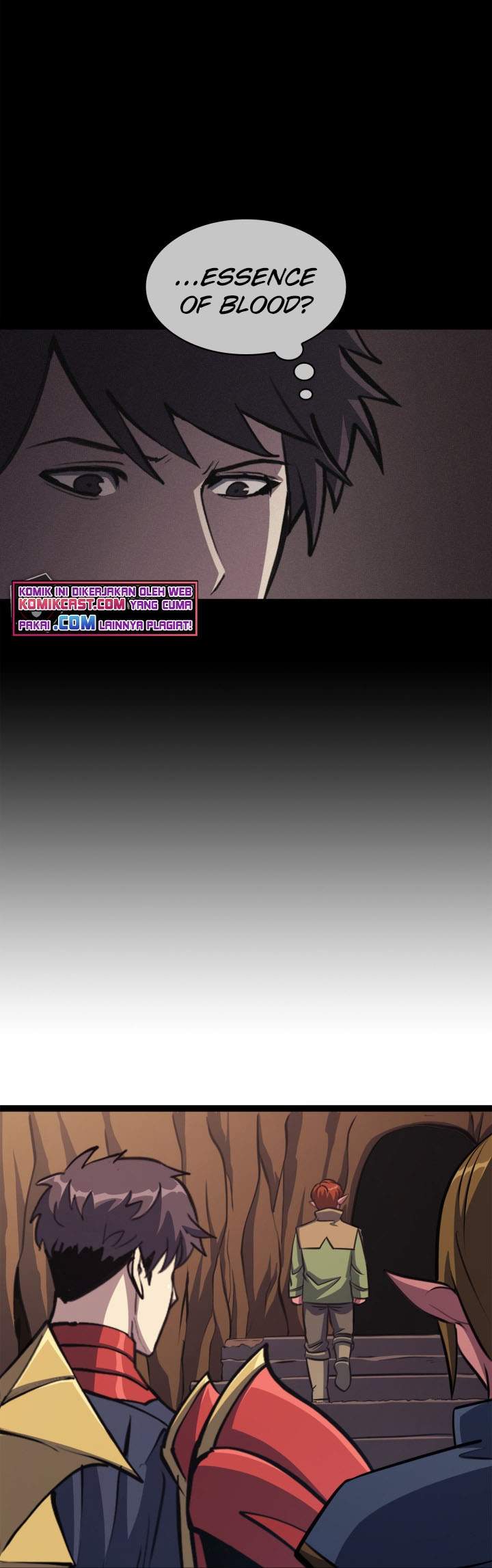 image-komik-max-level-returner-chapter-118-11/35