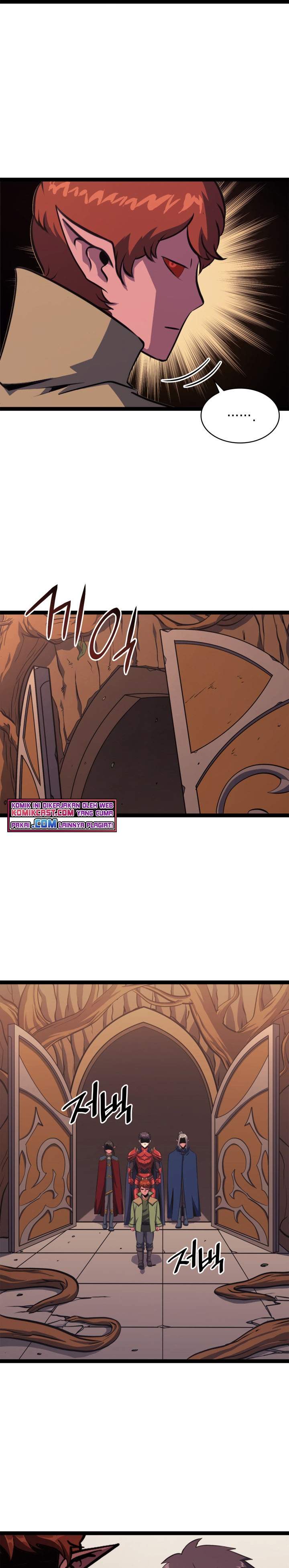 image-komik-max-level-returner-chapter-118-12/35