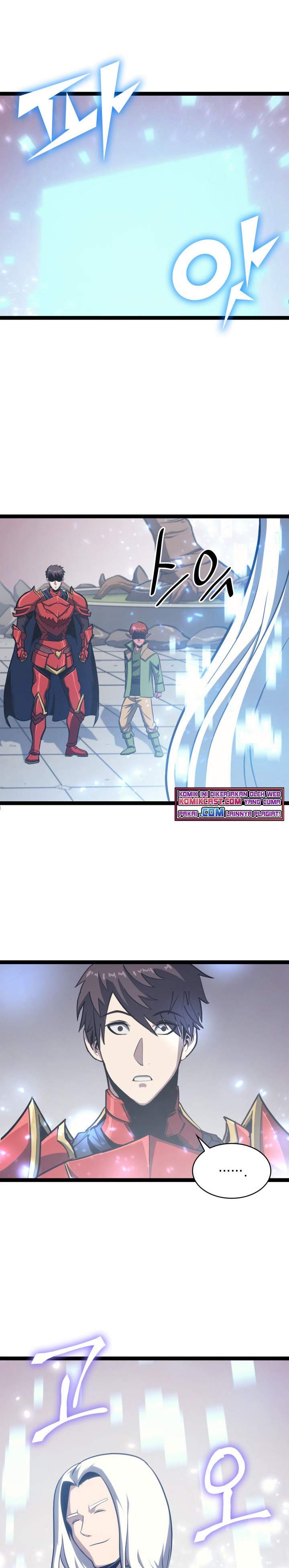 image-komik-max-level-returner-chapter-118-16/35