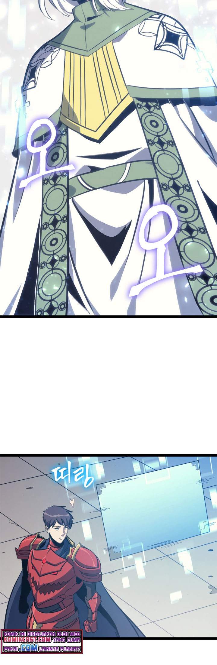 image-komik-max-level-returner-chapter-118-17/35