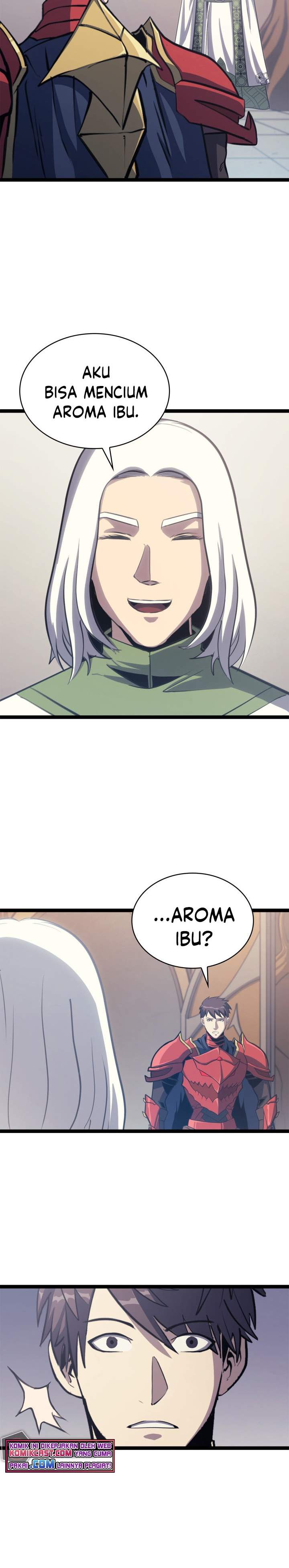 image-komik-max-level-returner-chapter-118-19/35