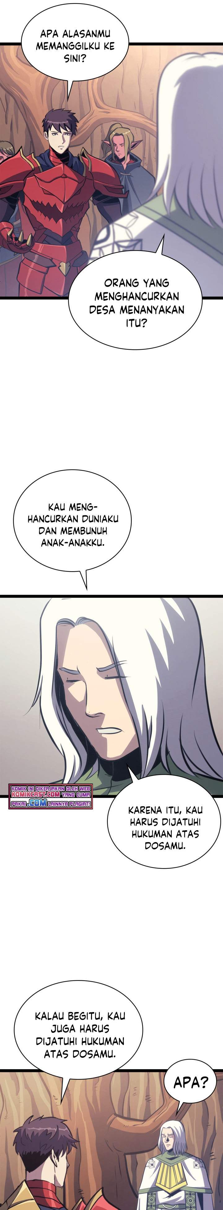 image-komik-max-level-returner-chapter-118-21/35