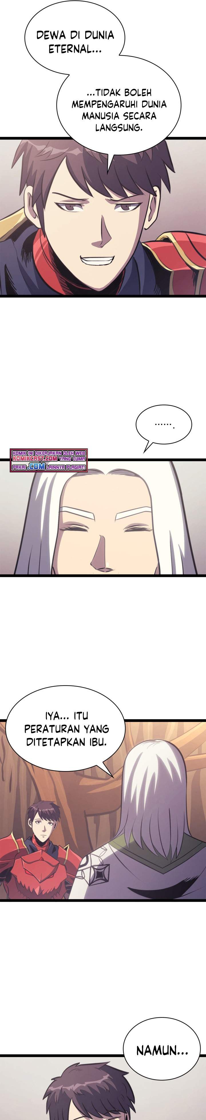 image-komik-max-level-returner-chapter-118-24/35