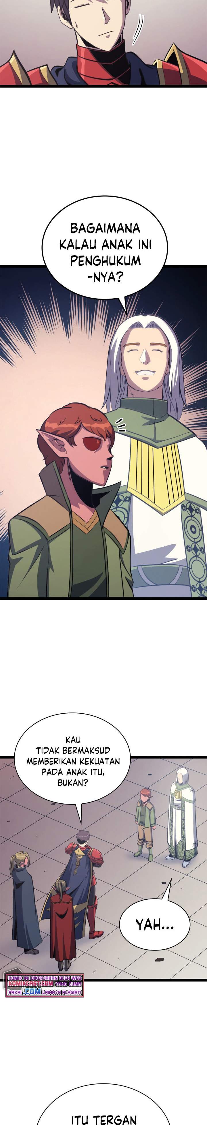 image-komik-max-level-returner-chapter-118-25/35