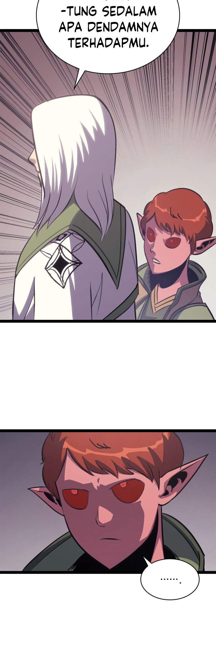 image-komik-max-level-returner-chapter-118-26/35