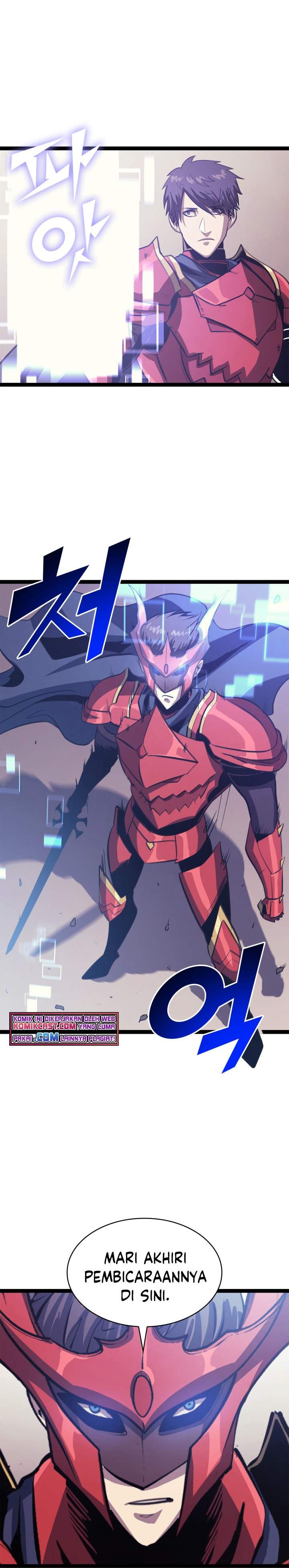 image-komik-max-level-returner-chapter-118-28/35