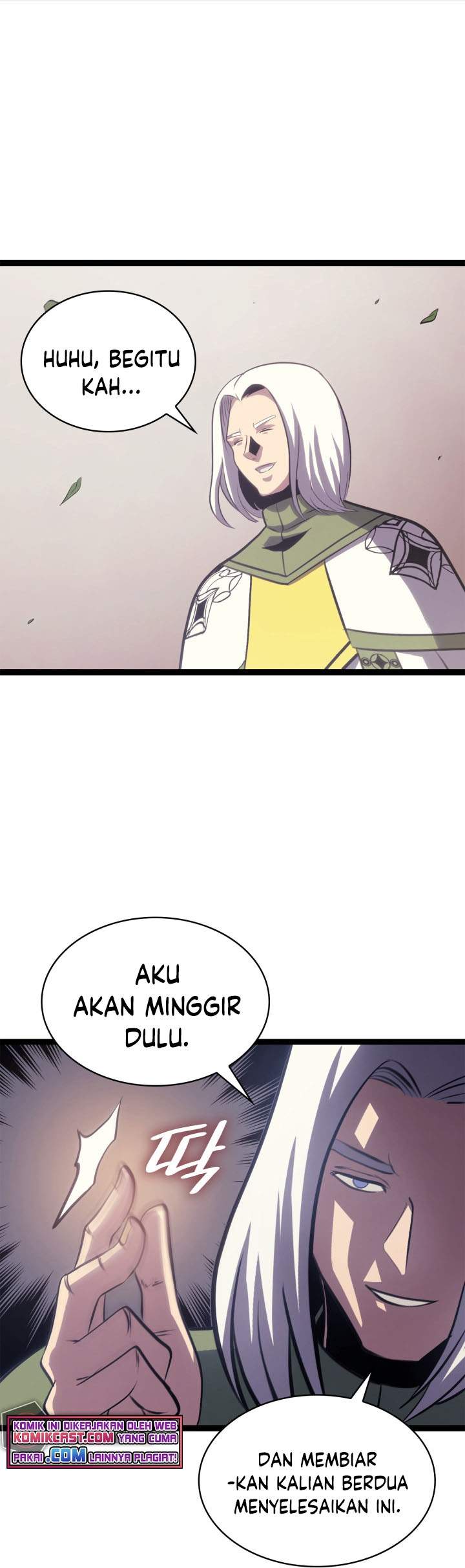 image-komik-max-level-returner-chapter-118-29/35