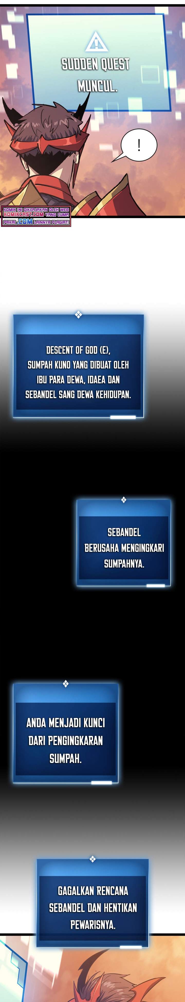 image-komik-max-level-returner-chapter-118-31/35