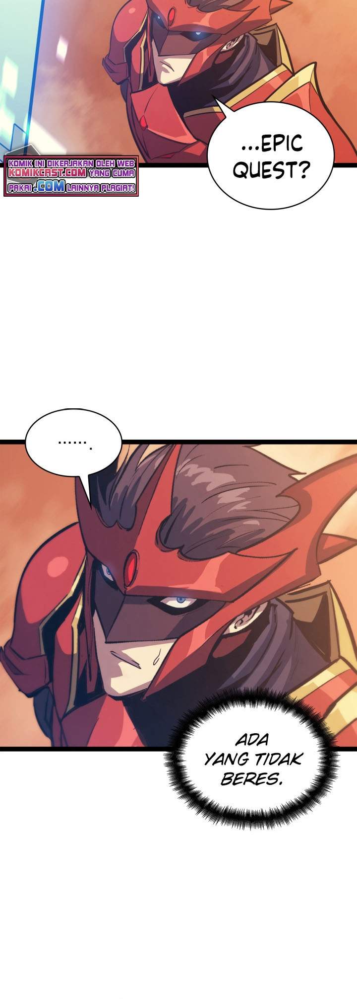 image-komik-max-level-returner-chapter-118-32/35