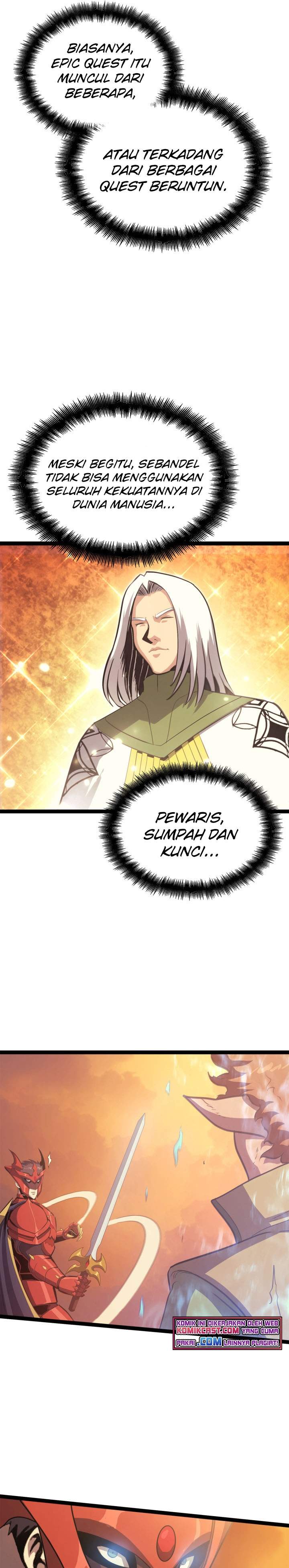 image-komik-max-level-returner-chapter-118-33/35