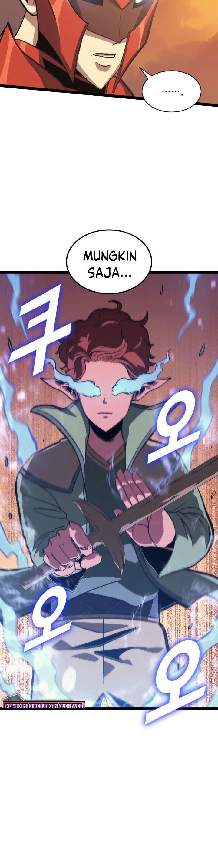 image-komik-max-level-returner-chapter-118-34/35