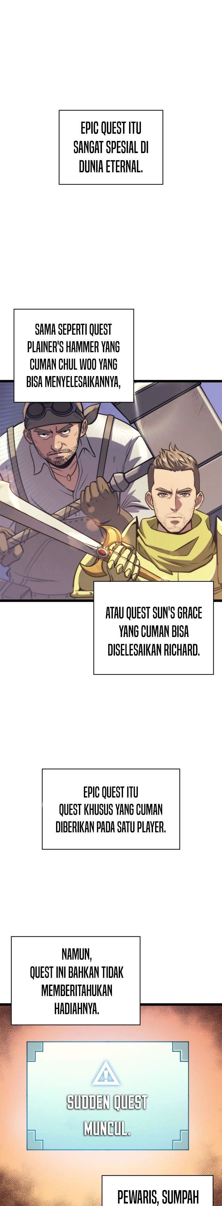 image-komik-max-level-returner-chapter-119-0/28