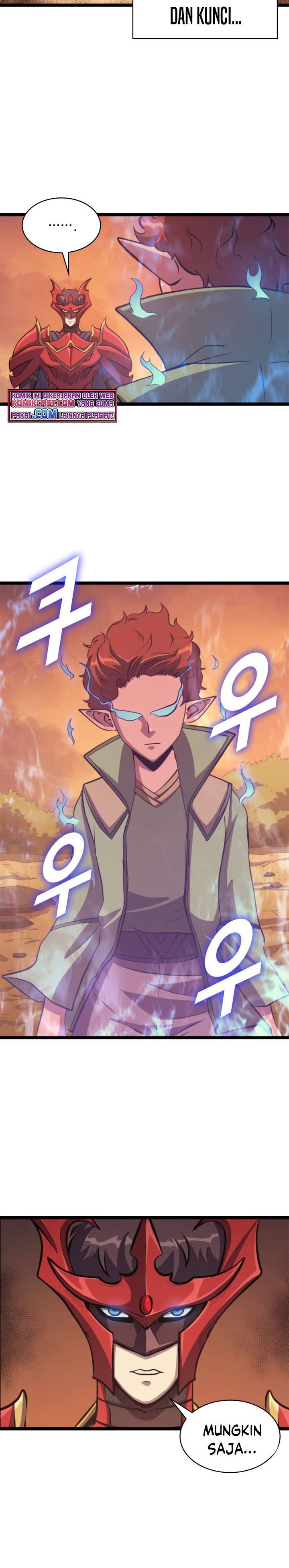 image-komik-max-level-returner-chapter-119-1/28