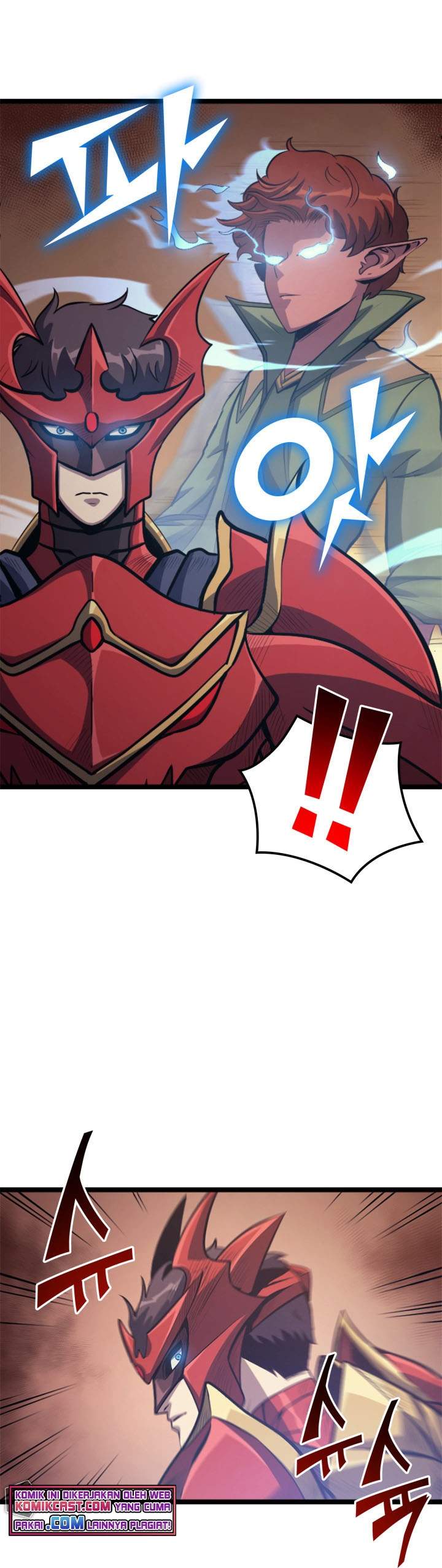 image-komik-max-level-returner-chapter-119-2/28