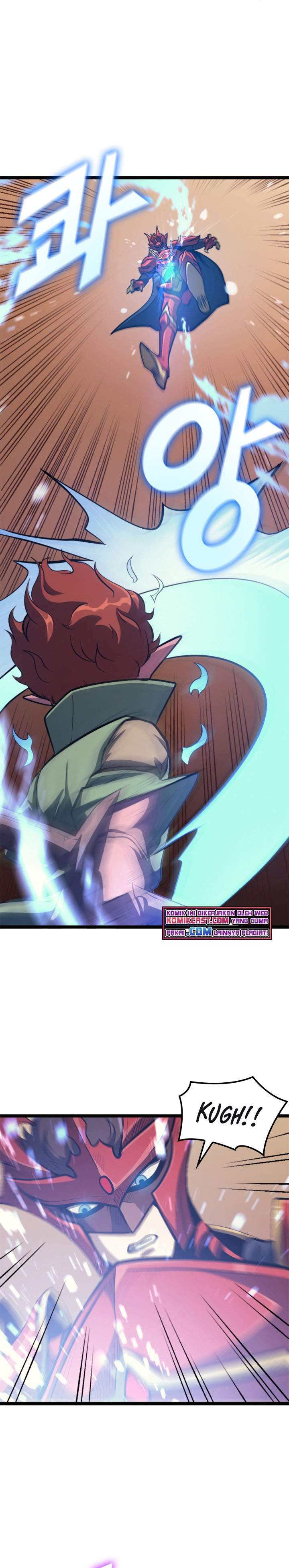 image-komik-max-level-returner-chapter-119-3/28