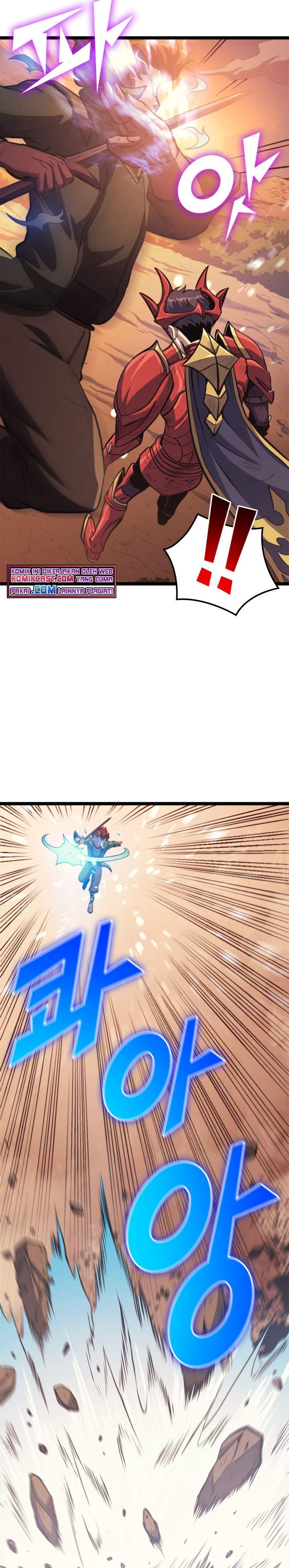 image-komik-max-level-returner-chapter-119-4/28