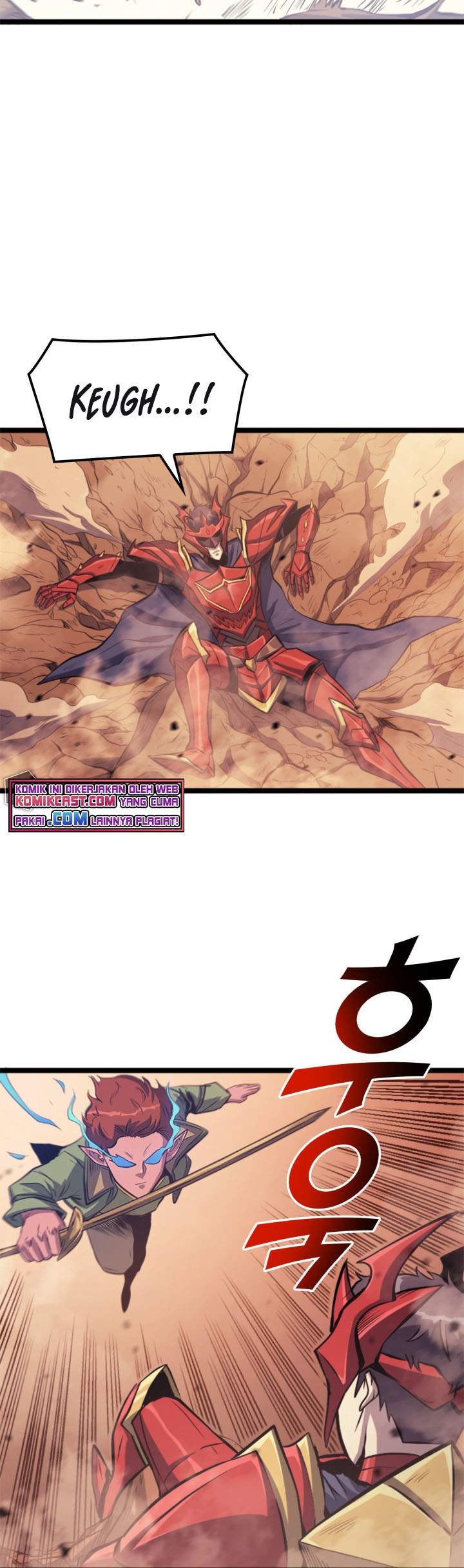 image-komik-max-level-returner-chapter-119-5/28