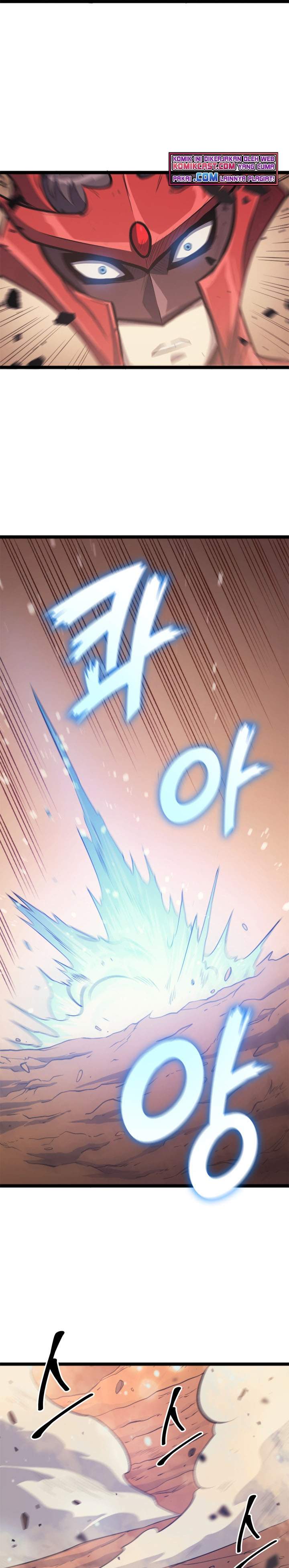 image-komik-max-level-returner-chapter-119-6/28