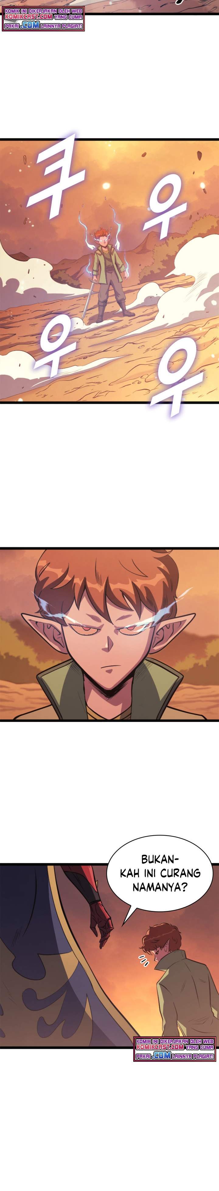 image-komik-max-level-returner-chapter-119-7/28