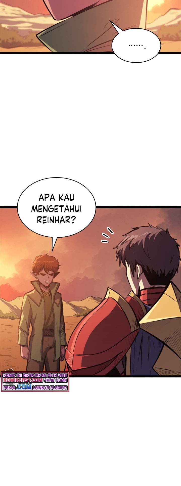 image-komik-max-level-returner-chapter-119-11/28