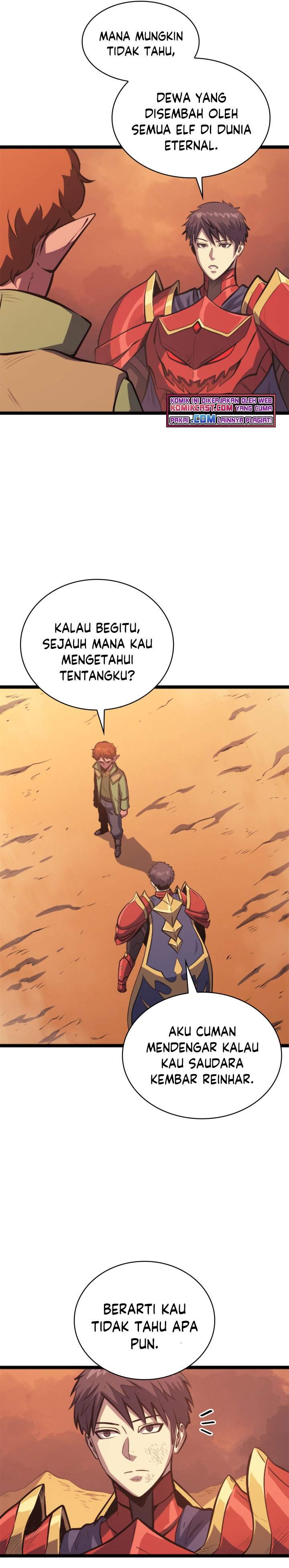 image-komik-max-level-returner-chapter-119-12/28