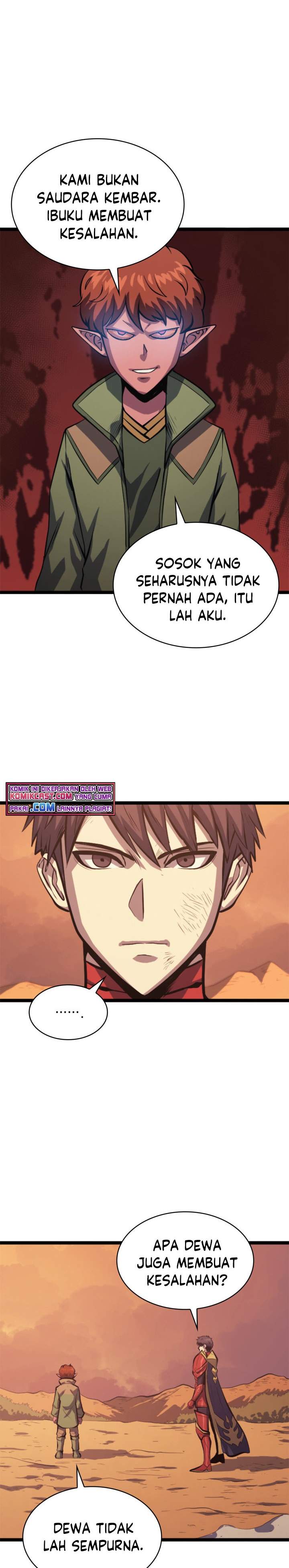 image-komik-max-level-returner-chapter-119-13/28