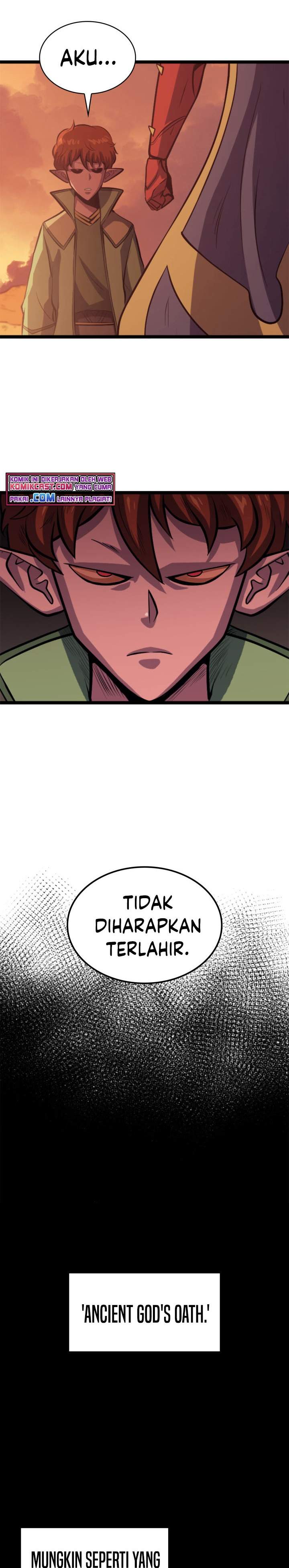 image-komik-max-level-returner-chapter-119-16/28