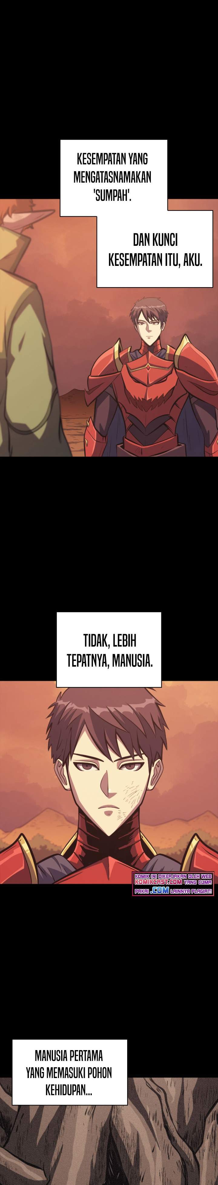 image-komik-max-level-returner-chapter-119-19/28