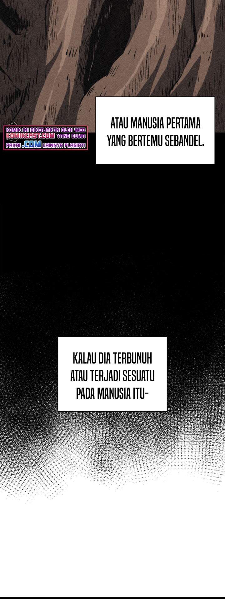 image-komik-max-level-returner-chapter-119-20/28