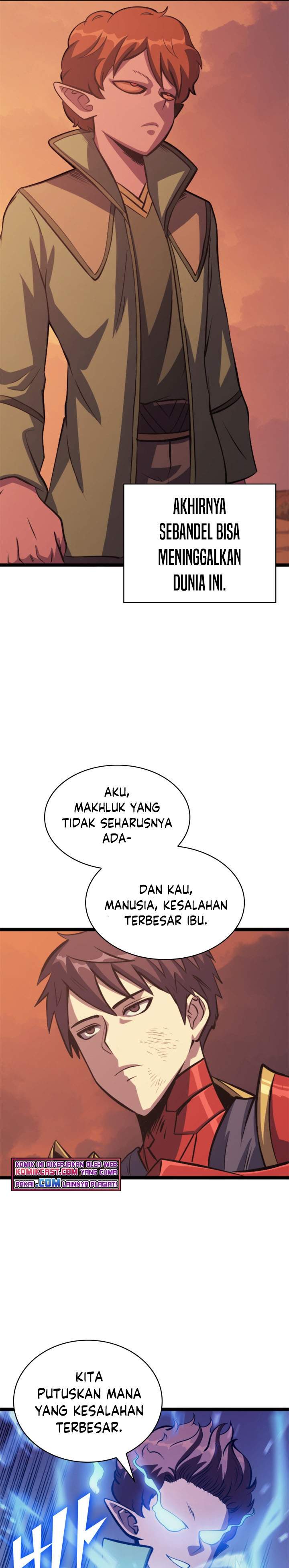 image-komik-max-level-returner-chapter-119-21/28