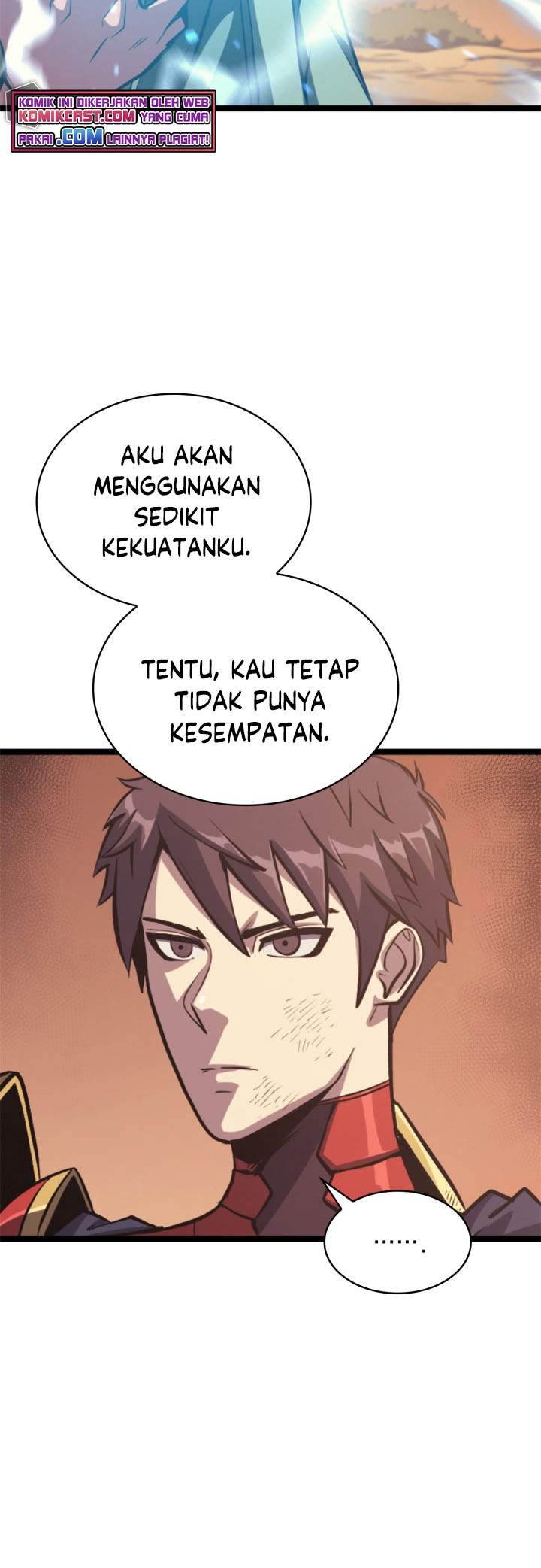 image-komik-max-level-returner-chapter-119-23/28